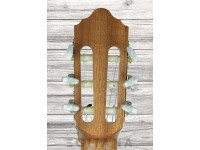 APC 3N CW Slim OP APC 3N CW Slim OP